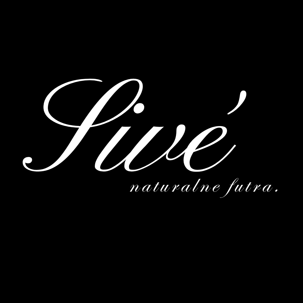 Sivé